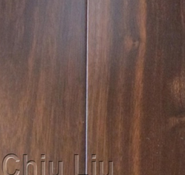 SÀN GỖ TỰ NHIÊN CHIULIU _12