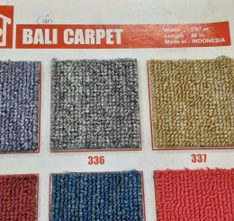 HOÀN THÀNH CÔNG TRÌNH THẢM TRẢI VĂN PHÒNG VÕ THỊ SÁU BIÊN HÒA 