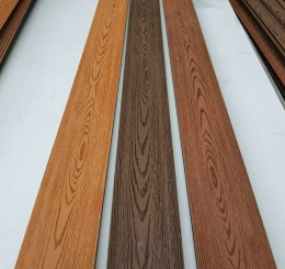 GIAO THÀNH CÔNG ĐƠN HÀNG SÀN NHỰA NGOÀI TRỜI TẠI BIÊN HÒA ĐỒNG NAI 