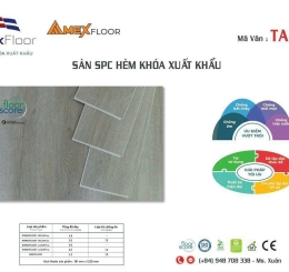 HOÀN THÀNH CÔNG TRÌNH SÀN NHỰA HÈM KHÓA TẠI VƯỜN DỪA ĐỒNG NAI 