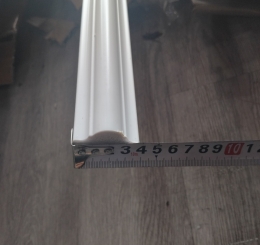 GIAO THÀNH CÔNG ĐƠN HÀNG PHÀO CHỈ HÀN QUỐC