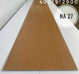 GIAO THÀNH CÔNG TẤM ỐP NANO ỐP TƯỜNG TẠI CỔNG 11 BIÊN HÒA ĐỒNG NAI