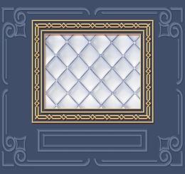 Tranh Dán Tường 3D Bửu Long Biên Hòa