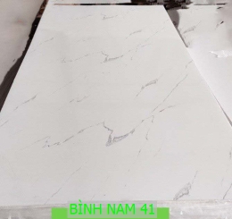 Ốp Tường PVC Thi Công Tại Nhơn Trạch