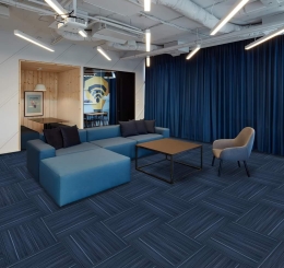 TOP ĐỊA CHỈ BÁN THẢM TRẢI SÀN TẠI LONG THÀNH