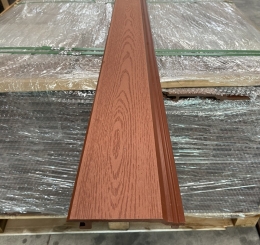 TẤM ỐP TƯỜNG NGOÀI TRỜI TẠI TÂN UYÊN BÌNH DƯƠNG