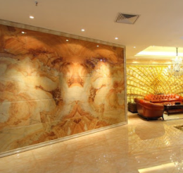 TẤM ỐP VÂN ĐÁ HOA CƯƠNG 01 TẠI ĐỒNG NAI