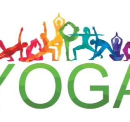 10 Xu Hướng Về Tranh Yoga Mới Nhất Năm 2024 Dĩ An Bình Dương 