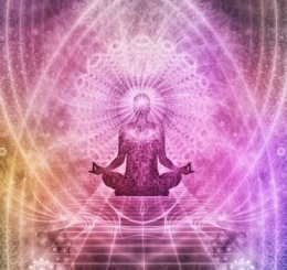 10 Xu Hướng Về Tranh Yoga Mới Nhất Năm 2024 Tại Hiệp Hòa Đồng Nai