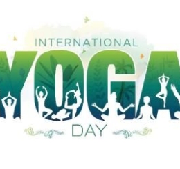 10 XU HƯỚNG VỀ TRANH YOGA MỚI NHẤT NĂM 2024 Trảng Bom