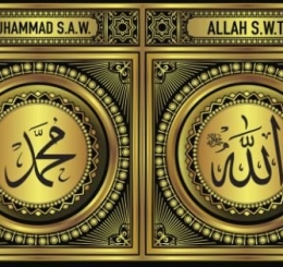 10 Xu Hướng Về Tranh Yoga Mới Nhất Năm 2024 Vĩnh An Đồng Nai