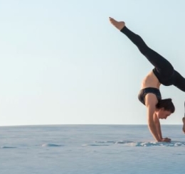 10 Xu Hướng Về Tranh Yoga Mới Nhất Năm 2024 Xuân Lộc Đồng Nai