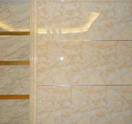 TẤM ỐP PVC VÂN ĐÁ GIÁ RẺ TẠI ĐỒNG NAI - KHO TẤM ỐP