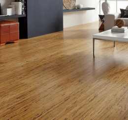 SÀN NHỰA GỖ KẾT HỢP KEO DÁN SẴN TIỆN LỢI SN 11