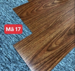 Địa Chỉ Bán Sàn Nhựa Ngoài Trời Giá Rẻ Nhất Đồng Nai 