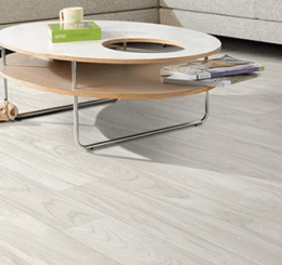 SÀN NHỰA GỖ KẾT HỢP KEO DÁN SẴN TIỆN LỢI SN 12