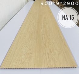 TỔNG KHO TẤM ỐP TƯỜNG NANO TẠI TRANG BOM ĐỒNG NAI