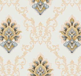 Giấy Dán Tường 13002-7