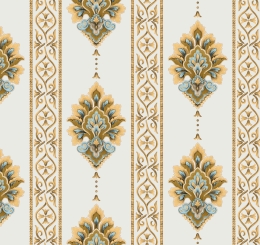 Giấy Dán Tường 13006-7