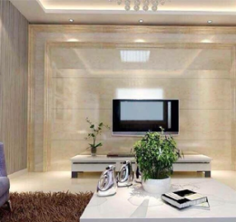 TẤM ỐP PVC GIẢ ĐÁ HOA CƯƠNG Ở TẠI NHƠN TRẠCH - KHO TẤM ỐP