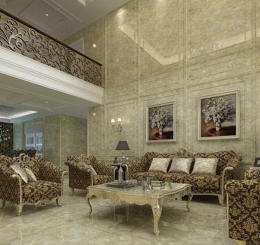 TẤM ỐP PVC GIẢ ĐÁ HOA CƯƠNG TẠI LONG THÀNH - KHO TẤM ỐP