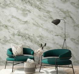 Giấy Dán Hàn Quốc Bửu Long Biên Hòa