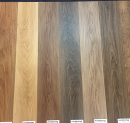 SÀN NHỰA GỖ KẾT HỢP KEO DÁN SẴN TIỆN LỢI SN18