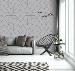 Giấy Dán Tường Tân Mai Biên Hòa