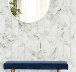 Giấy Dán Tường Hàn Quốc Trảng Dài Biên Hòa 