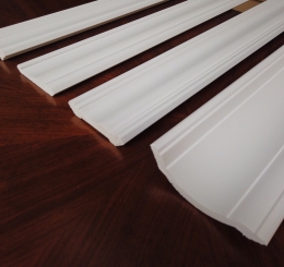 PHÀO CHỈ TRANG TRÍ 26