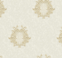 Giấy Dán Tường 23001