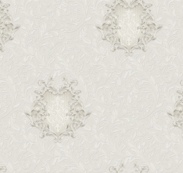 Giấy Dán Tường 23002