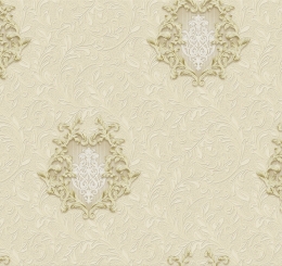 Giấy Dán Tường 23003