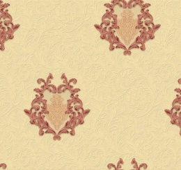 Giấy Dán Tường 23004