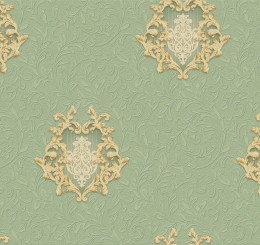 Giấy Dán Tường 23005