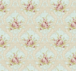 Giấy Dán Tường 23021