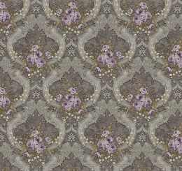 Giấy Dán Tường 23023