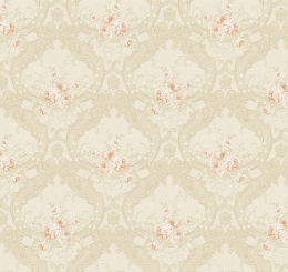 Giấy Dán Tường 23025