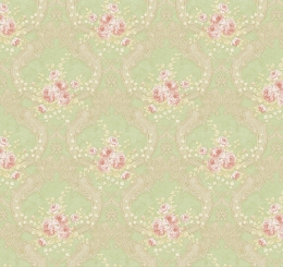 Giấy Dán Tường 23026