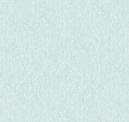 Giấy Dán Tường 23031