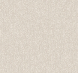 Giấy Dán Tường 23032