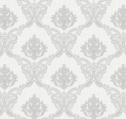 Giấy Dán Tường 23041