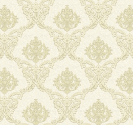 Giấy Dán Tường 23042