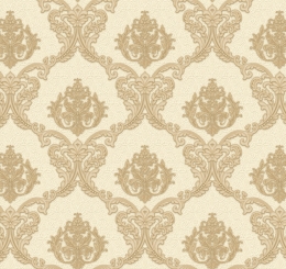 Giấy Dán Tường 23043