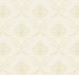 Giấy Dán Tường 23044