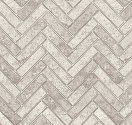 Giấy Dán Tường 23061