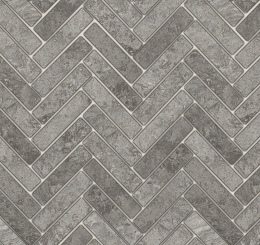 Giấy Dán Tường 23062