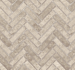 Giấy Dán Tường 23064