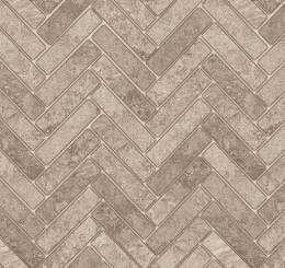 Giấy Dán Tường 23065