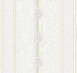 Giấy Dán Tường 23071